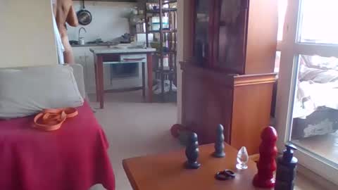 _bubble_buttfunxxx online show from September 8, 3:22 pm