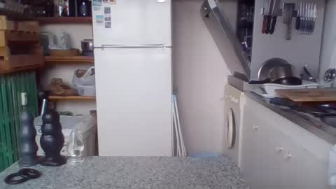 _bubble_buttfunxxx online show from February 10, 11:25 am