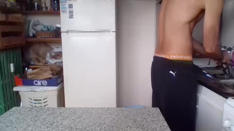 _bubble_buttfunxxx online show from December 13, 9:35 am