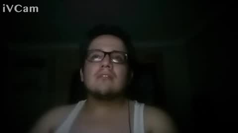 _buckle_ online show from December 2, 6:02 am