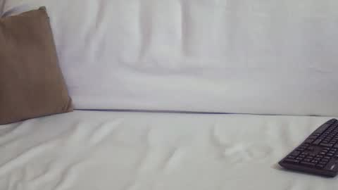 _bunny_b online show from April 23, 11:29 am