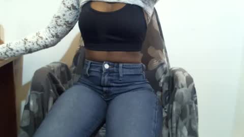 _bunny_b online show from March 1, 2:44 pm