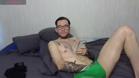 _by_double_sexy_miss_ online show from September 10, 7:42 am