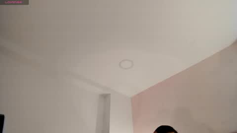 cailyn  online show from June 8, 1:28 am