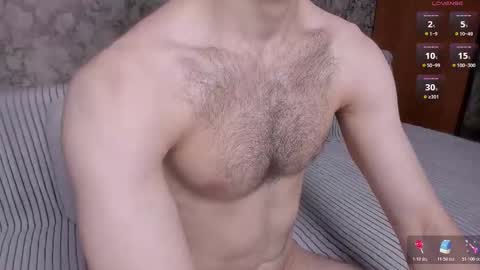 Snapshot of _candy_boy_ chatting on October 18, 4:05 am Jason online show from October 18, 4:05 am