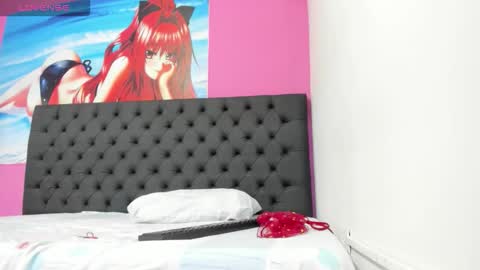  candy jade  online show from October 29, 11:12 am