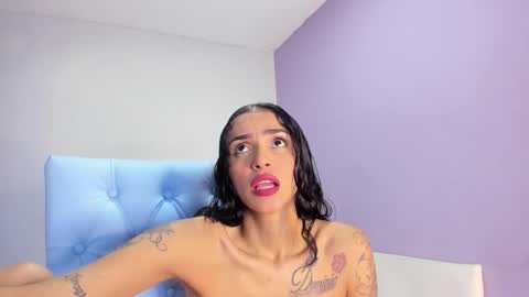  candy jade  online show from November 1, 12:37 pm