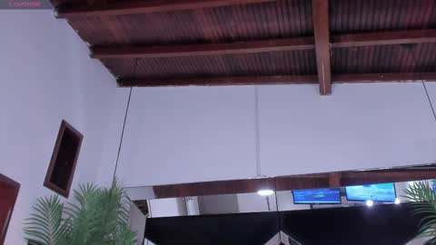Snapshot of _candy_sweet chatting on February 25, 6:12 pm Candy online show from February 25, 6:12 pm