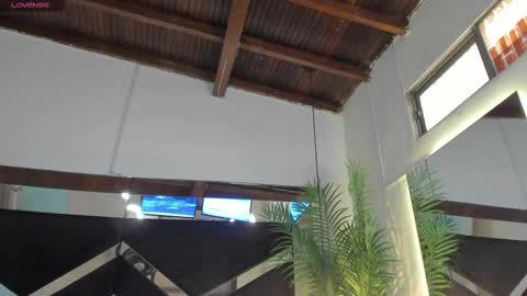 Snapshot of _candy_sweet chatting on February 14, 6:19 pm Candy online show from February 14, 6:19 pm