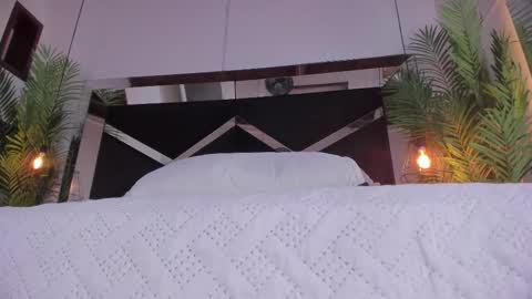 Snapshot of _candy_sweet chatting on September 27, 6:27 pm Candy online show from September 27, 6:27 pm