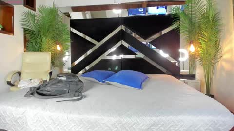 Snapshot of _candy_sweet chatting on February 26, 6:04 pm Candy online show from February 26, 6:04 pm