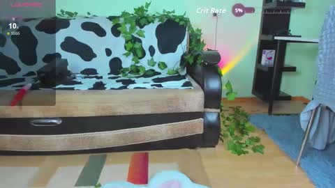 _candym1lky_ online show from September 11, 6:58 am