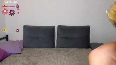 _capybara0_0 online show from March 22, 5:39 pm