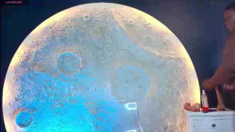 Caro. online show from October 24, 8:42 pm