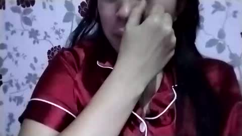 casey online show from June 2, 2:19 pm
