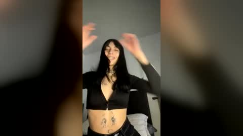 _catalina_linda_ok online show from July 14, 8:14 pm