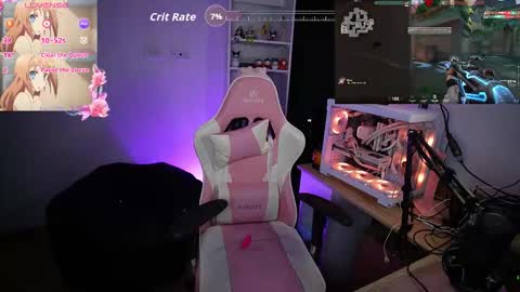 _celeste_xx online show from September 25, 8:05 pm