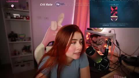 _celeste_xx online show from October 20, 8:25 pm