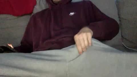 Centaur online show from January 12, 9:00 pm