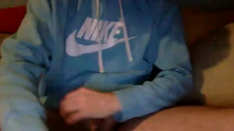 Centaur online show from March 5, 7:39 am