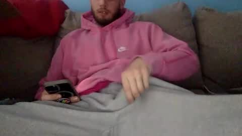 Centaur online show from December 15, 7:10 pm