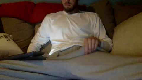 Centaur online show from February 21, 9:12 am