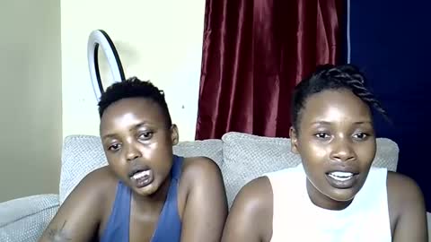 _chacha482688 online show from May 16, 5:15 am