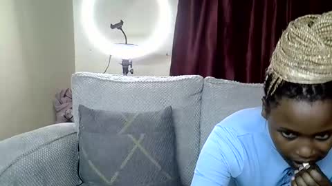 _chacha482688 online show from April 30, 5:51 pm