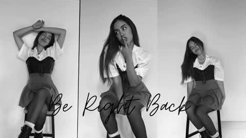 Charlote online show from December 16, 7:20 pm