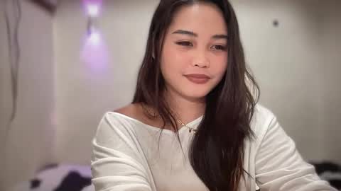 _chelle69xx online show from May 20, 1:28 pm