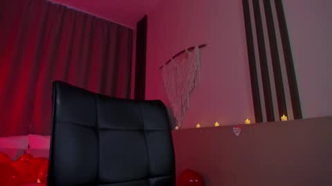 _chillbacca_ online show from February 14, 2:31 pm