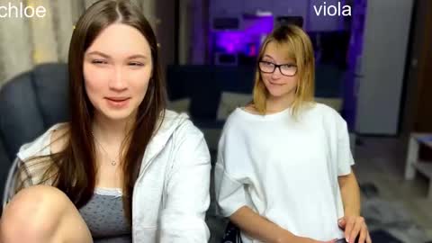 Snapshot of _chloe_miller_ chatting on September 22, 7:51 pm _chloe_miller_ online show from September 22, 7:51 pm