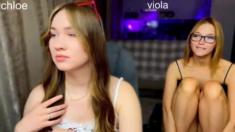 Snapshot of _chloe_miller_ chatting on October 14, 7:17 pm _chloe_miller_ online show from October 14, 7:17 pm