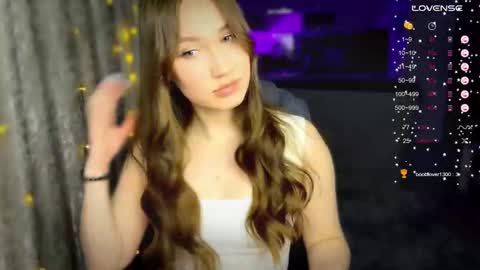 Snapshot of _chloe_miller_ chatting on September 12, 6:32 pm _chloe_miller_ online show from September 12, 6:32 pm