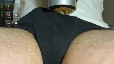 Chris online show from November 11, 10:12 pm