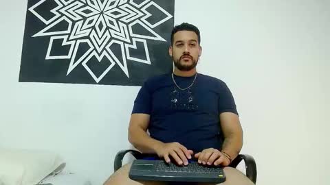 CRIS online show from March 28, 3:41 am