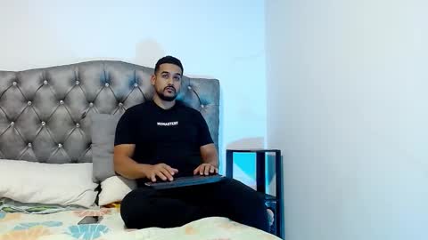 CRIS online show from November 13, 2:14 am