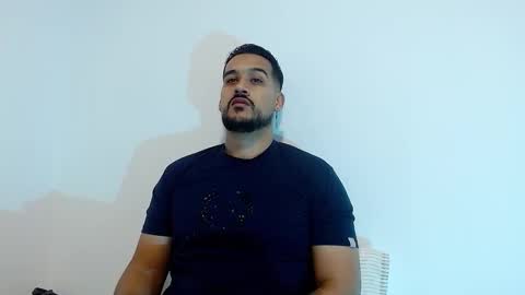 CRIS online show from February 21, 12:02 am