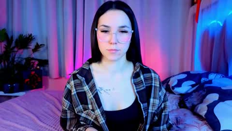 Cindy . online show from January 16, 6:11 am