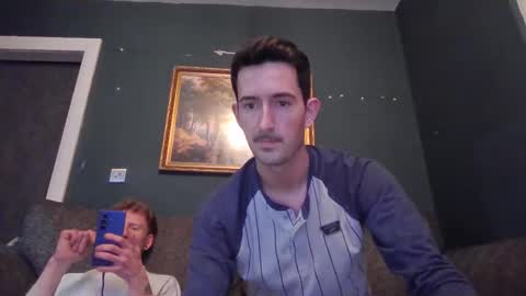 _cj_69x online show from January 17, 11:46 pm