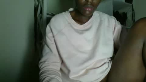 clara online show from March 8, 3:32 am