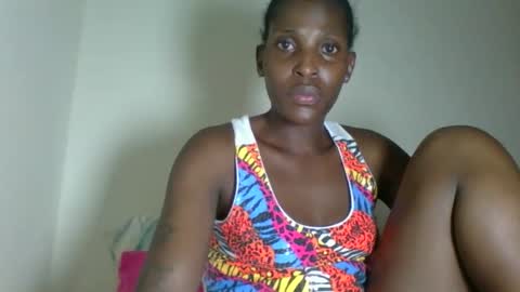 clara online show from April 9, 6:41 am