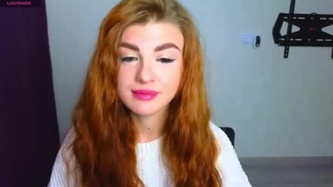 D online show from February 14, 8:59 pm