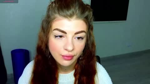 D online show from February 23, 4:17 am