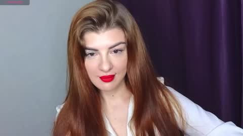 D online show from January 21, 2:43 am