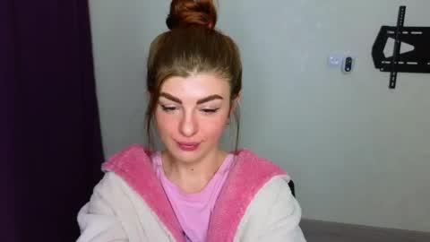 D online show from February 6, 3:06 am