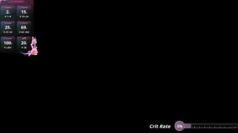 D online show from October 22, 5:54 am