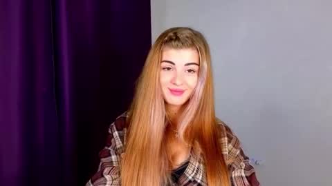 D online show from October 19, 5:01 am