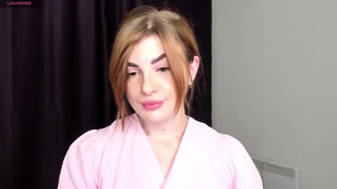 D online show from January 24, 4:28 pm