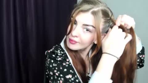 D online show from January 25, 12:26 pm